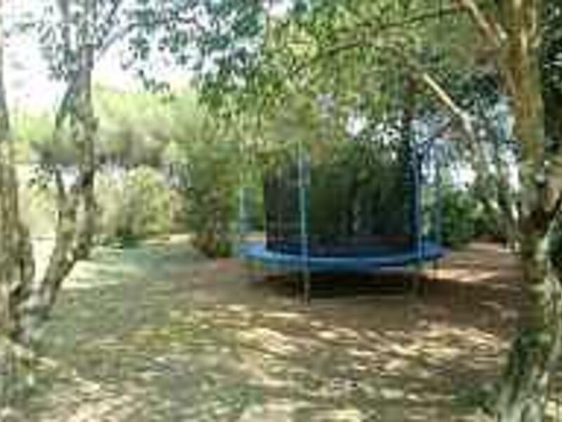 La Collinella