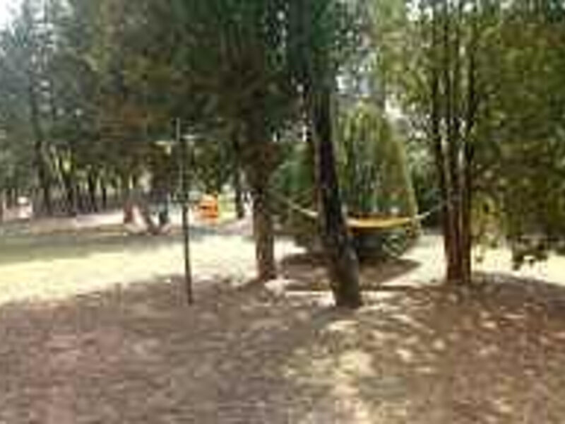 La Collinella