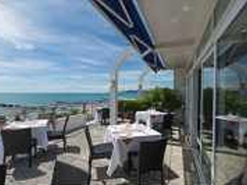 Hotel Excelsior