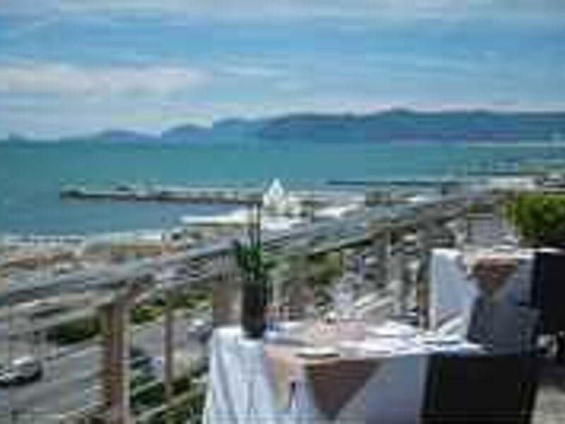 Hotel Excelsior