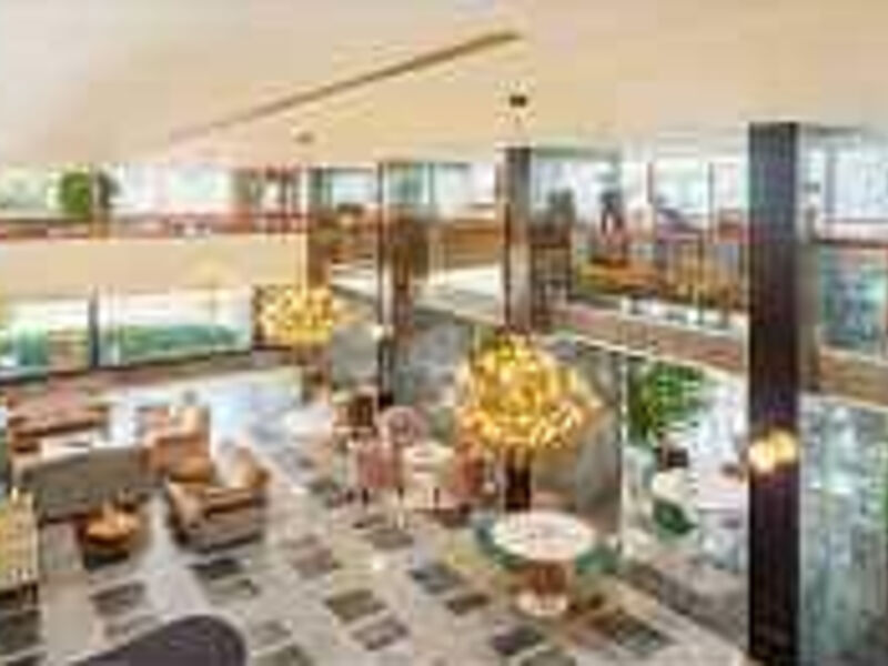 Hotel Excelsior