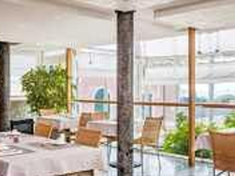 Hotel Excelsior