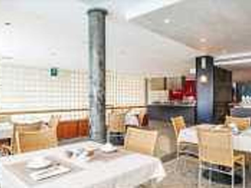 Hotel Excelsior