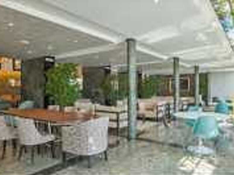 Hotel Excelsior