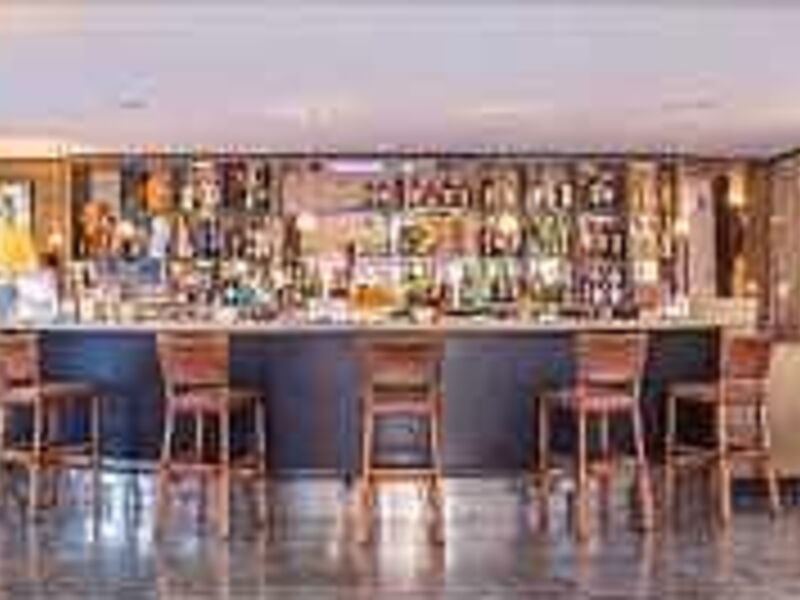 Hotel Excelsior