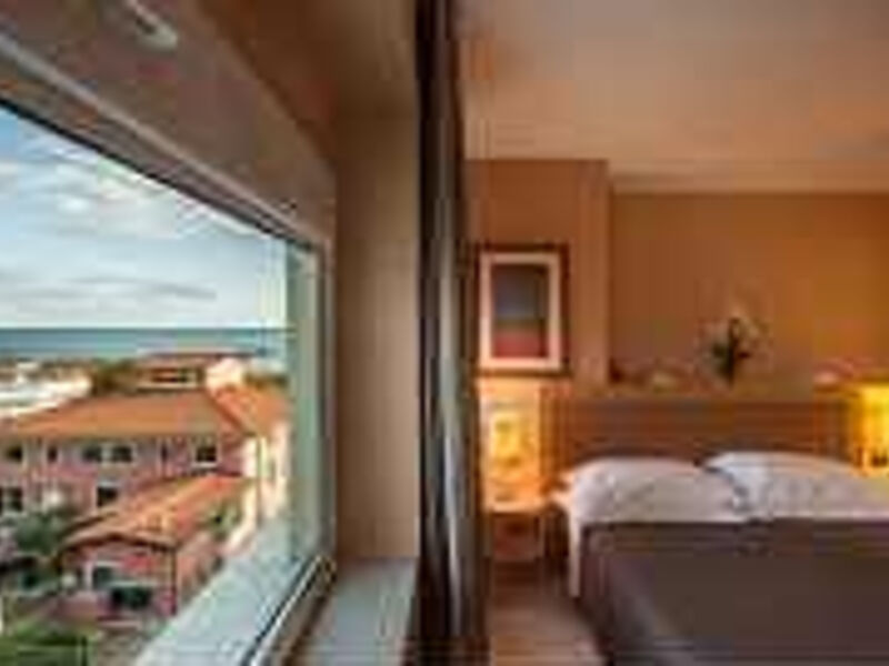 Hotel Excelsior