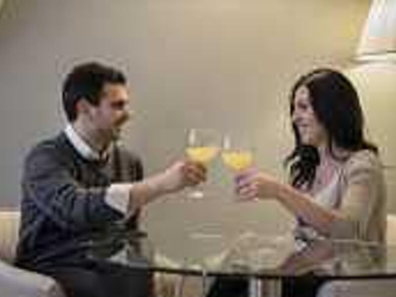 Hotel Executive