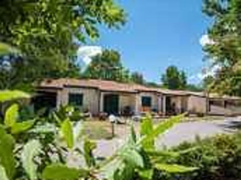 Residence Ghiacci Vecchi