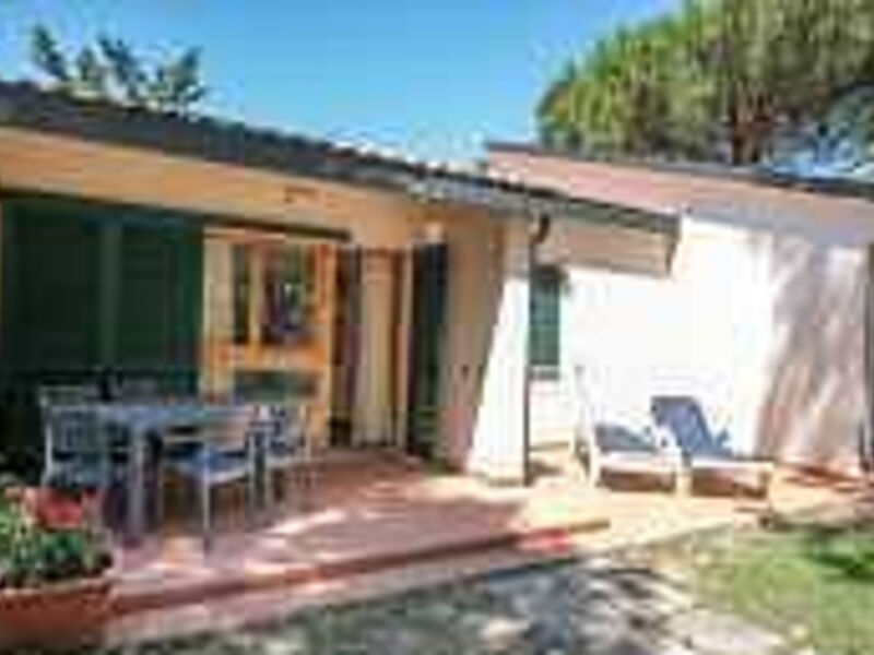 Residence Ghiacci Vecchi
