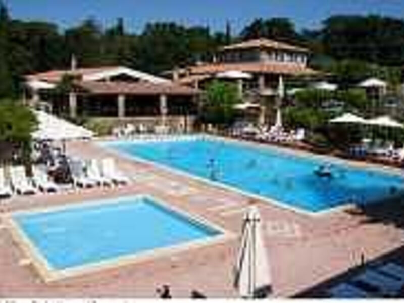 Il Borgo Centro Vacanze