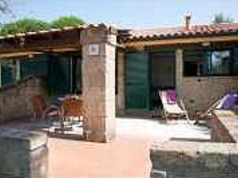 Il Borgo Centro Vacanze