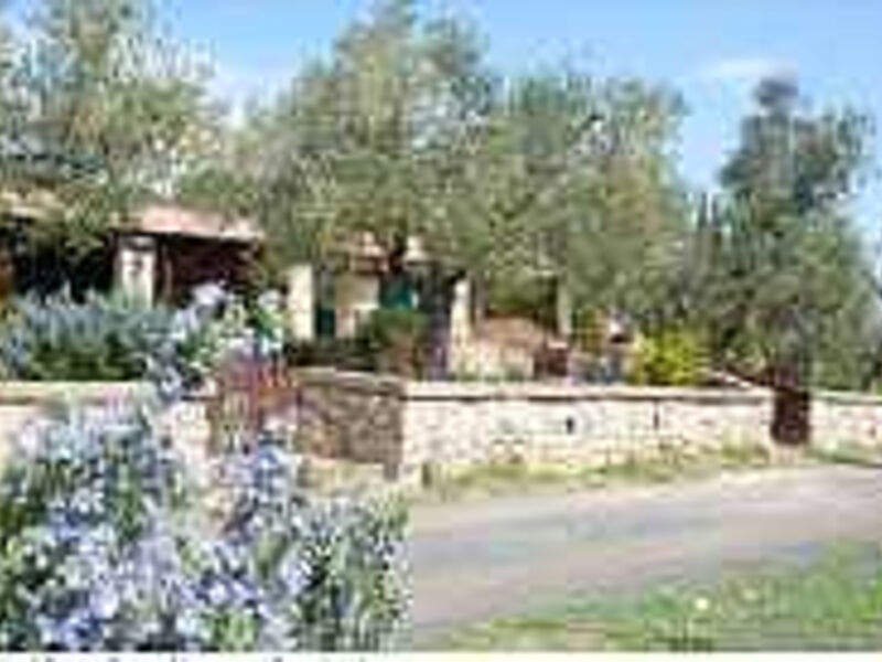 Il Borgo Centro Vacanze