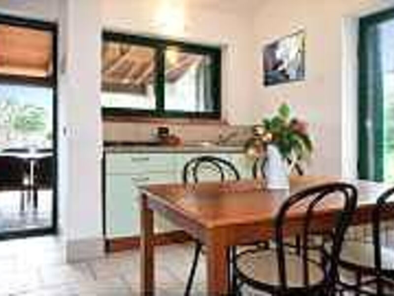 Il Borgo Centro Vacanze
