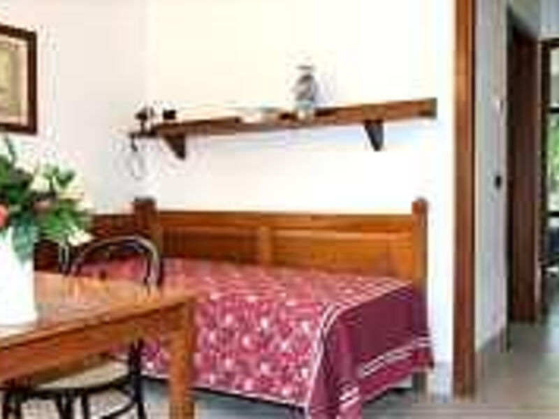 Il Borgo Centro Vacanze