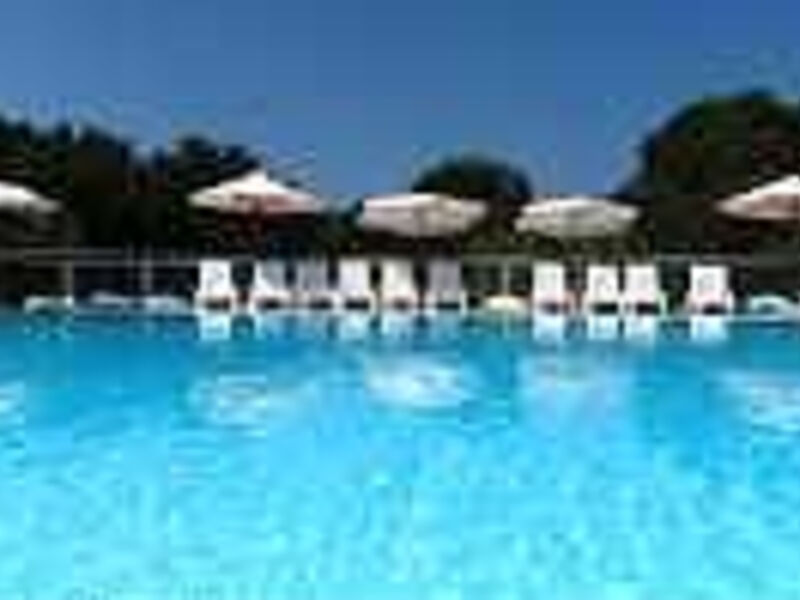 Il Borgo Centro Vacanze