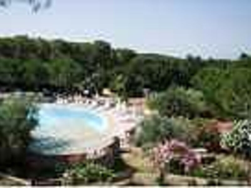 Il Borgo Centro Vacanze