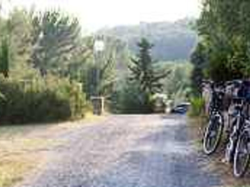 Il Borgo Centro Vacanze