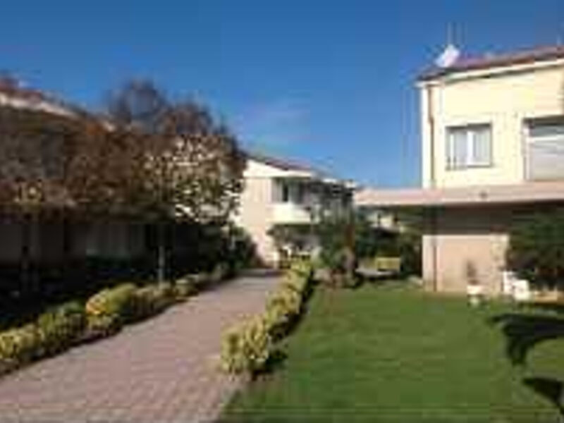 Hotel La Buca del Gatto
