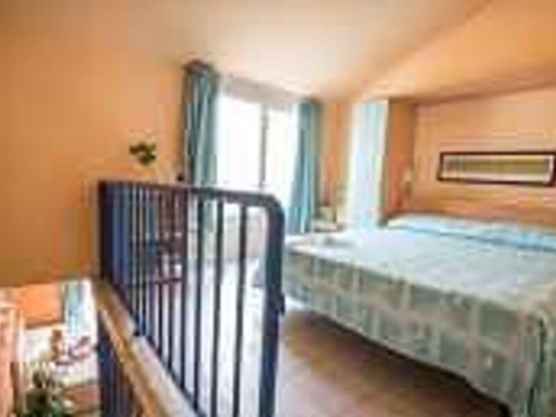 Hotel La Buca del Gatto