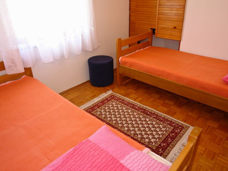 Apartmány 1323-384
