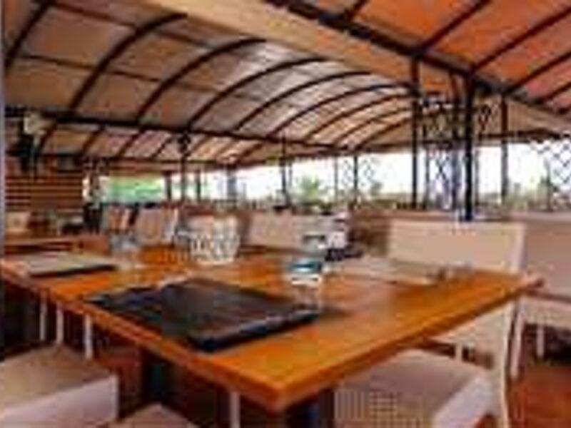 Poggio all?Agnello Sport & Active Holidays