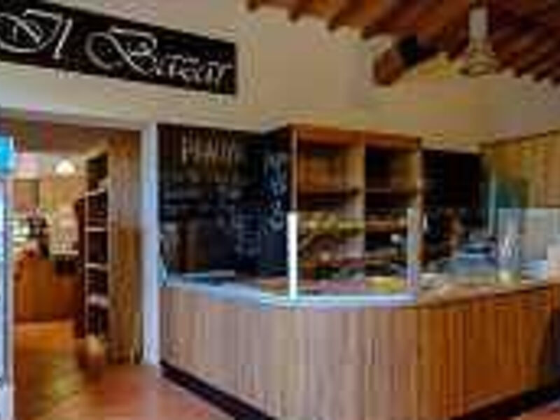 Poggio all?Agnello Sport & Active Holidays
