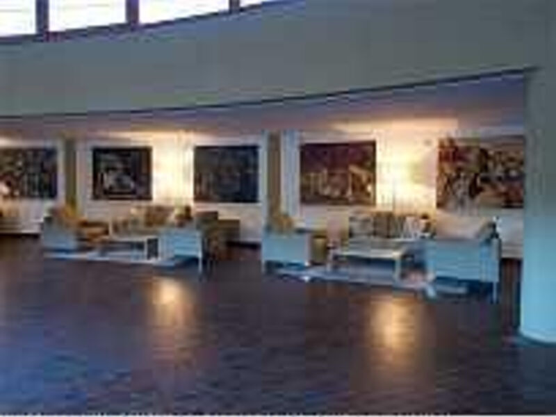 Residence Park Solemaremma