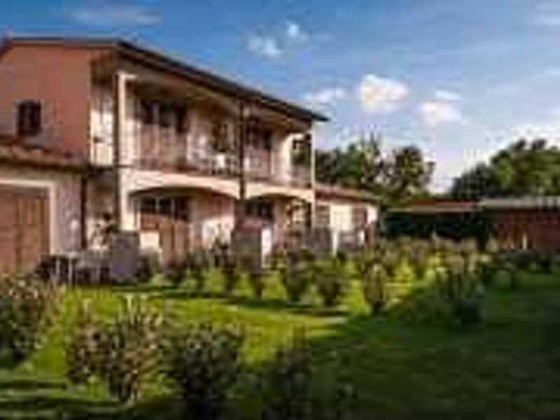 Villaggio Le Querce