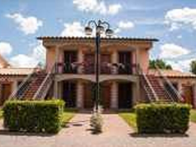 Villaggio Le Querce