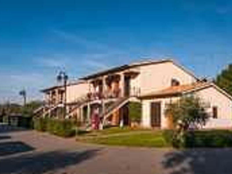 Villaggio Le Querce