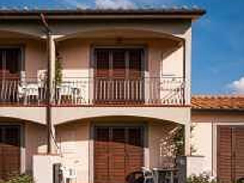 Villaggio Le Querce