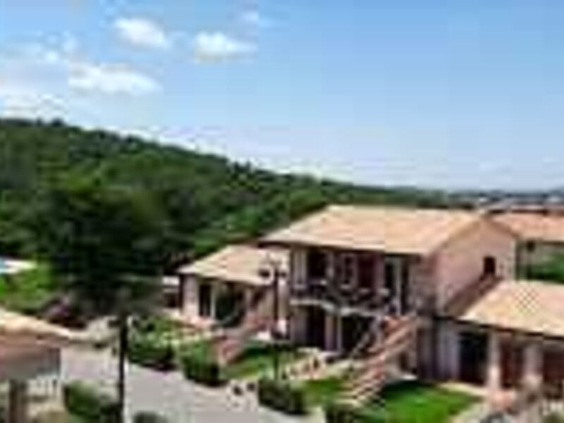 Villaggio Le Querce