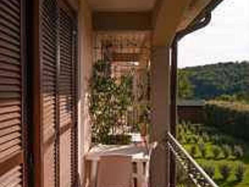Villaggio Le Querce