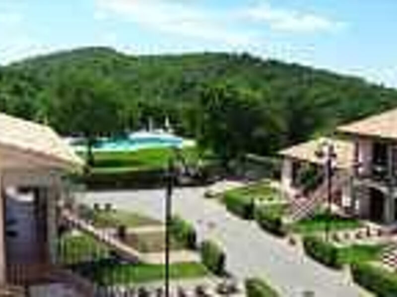 Villaggio Le Querce