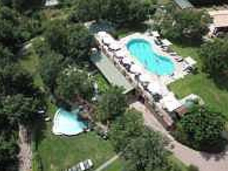 Villaggio Le Querce