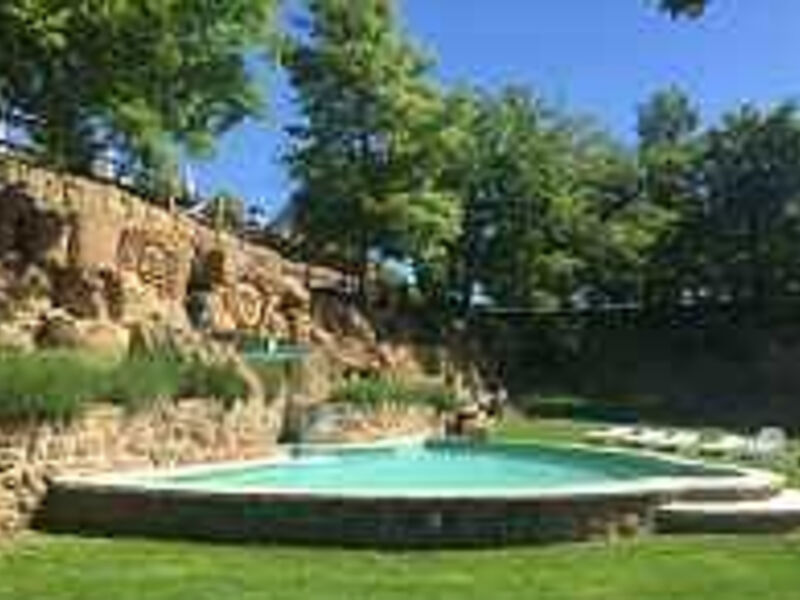 Villaggio Le Querce