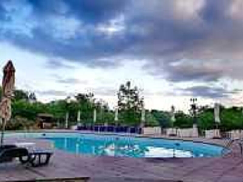 Villaggio Le Querce