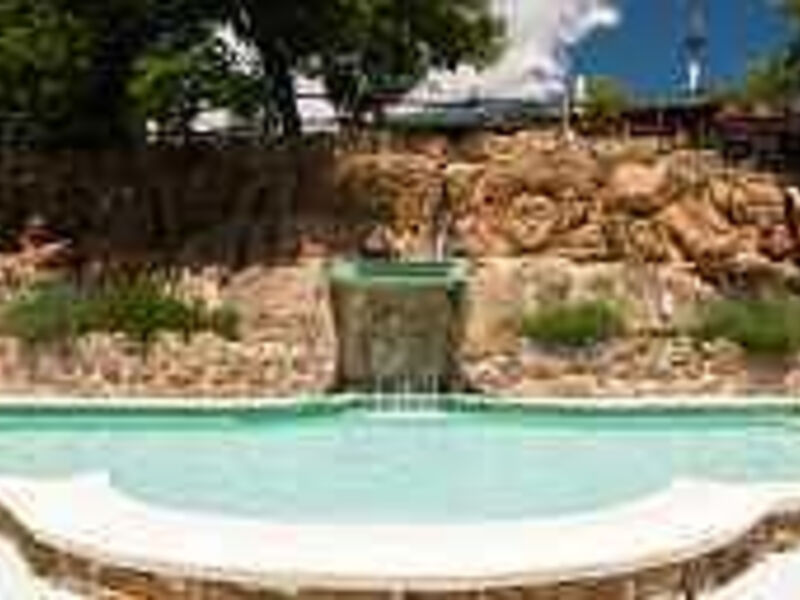 Villaggio Le Querce