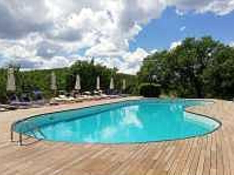 Villaggio Le Querce