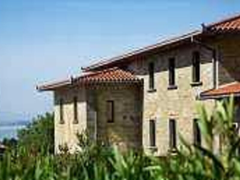 Villa Paradiso Village