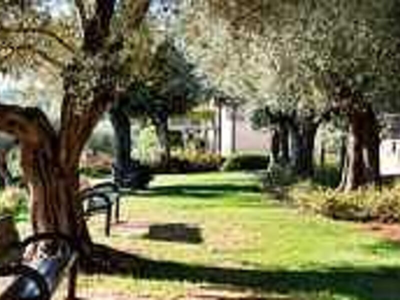 Villa Paradiso Village