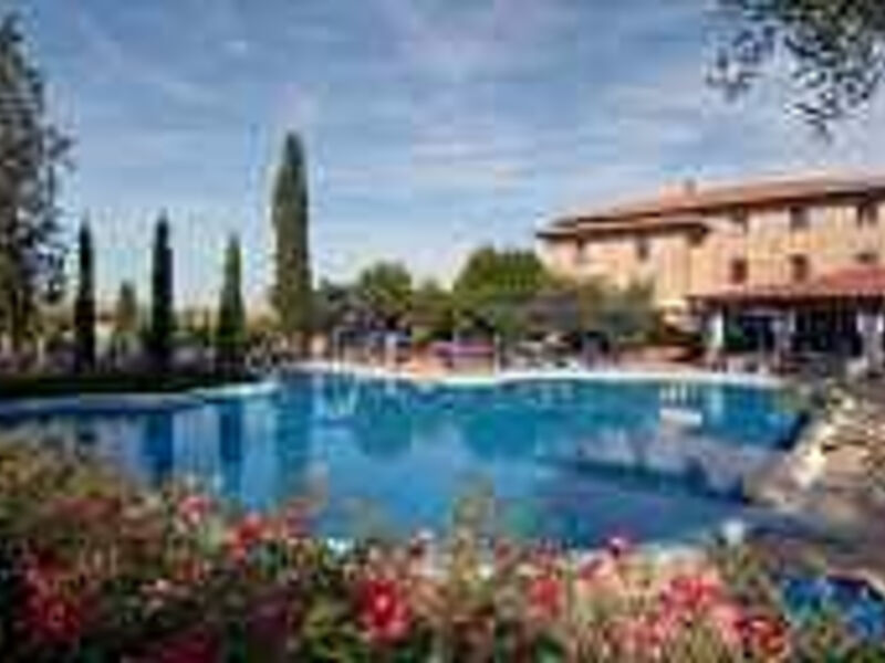 Villa Paradiso Village