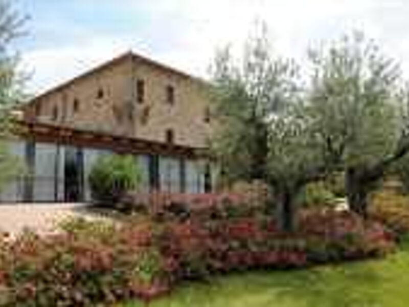 Villa Paradiso Village