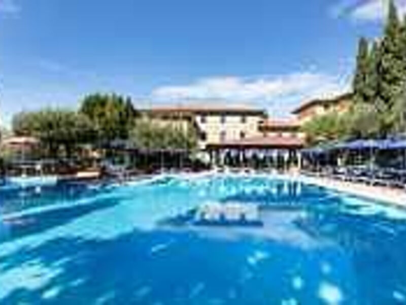Villa Paradiso Village