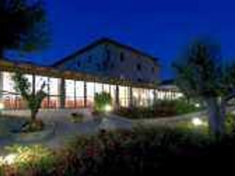 Villa Paradiso Village