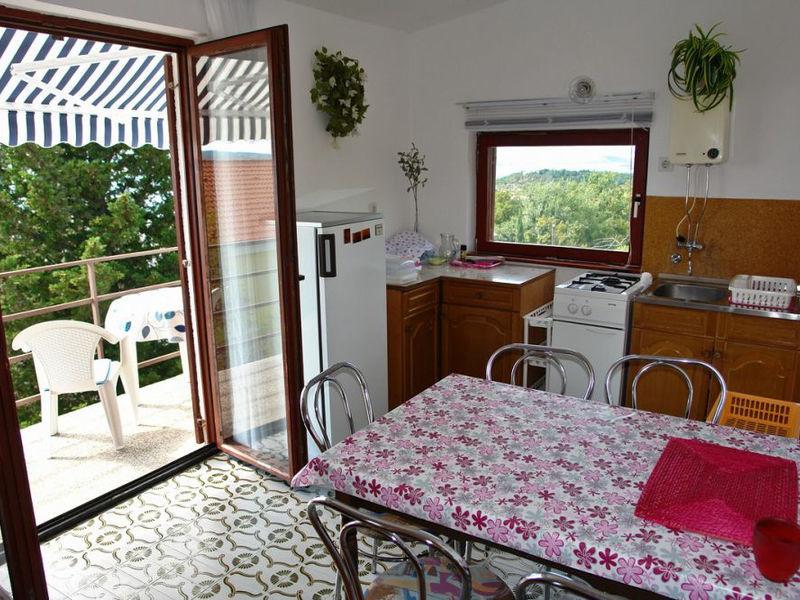 Apartmány 1323-384