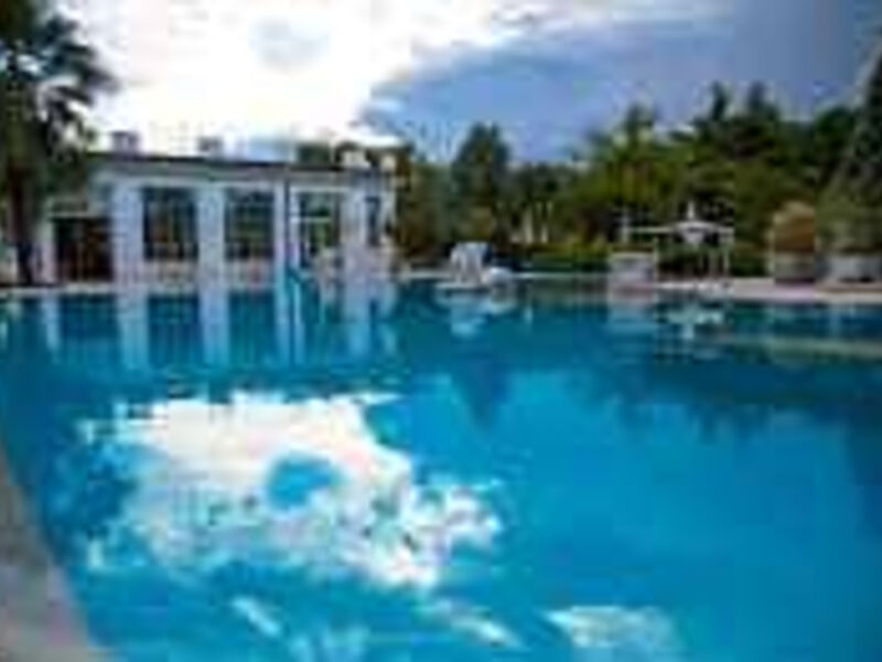 Hotel Terme Bellavista