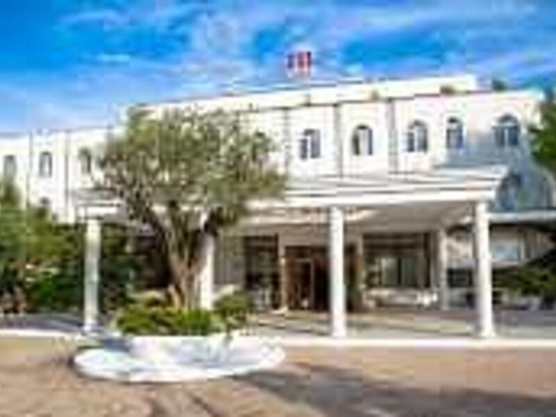 Hotel Terme Bellavista