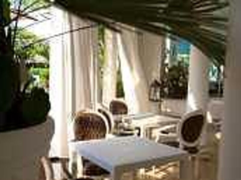 Hotel Terme Bellavista