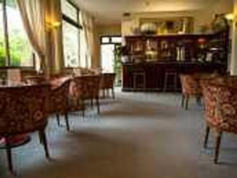 Hotel Terme Bellavista